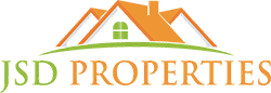 jsdpropertiesllc