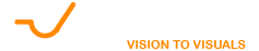 go4websites.com