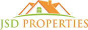 jsdpropertiesllc